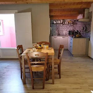  Apartment Locazione Turistica Da Enzo E Maria Italy